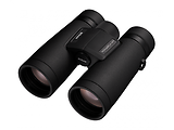NIKON MONARCH M7 8x42 / BAA902SA