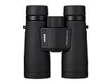 NIKON MONARCH M7 8x42 / BAA902SA
