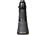 NIKON AF-S Nikkor 600mm f/4E FL ED VR FX / JAA534DA
