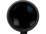 NIKON AF-S Nikkor 600mm f/4E FL ED VR FX / JAA534DA