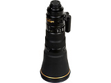 NIKON AF-S Nikkor 600mm f/4E FL ED VR FX / JAA534DA