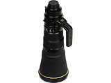 NIKON AF-S Nikkor 600mm f/4E FL ED VR FX / JAA534DA