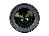 NIKON AF-S Nikkor 28mm f/1.4E ED FX / JAA140DA
