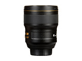 NIKON AF-S Nikkor 28mm f/1.4E ED FX / JAA140DA