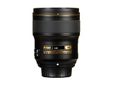 NIKON AF-S Nikkor 28mm f/1.4E ED FX / JAA140DA