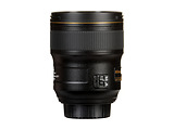 NIKON AF-S Nikkor 28mm f/1.4E ED FX / JAA140DA