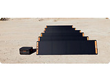 Jackery Explorer 2000 Plus / Battery Pack