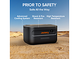 Jackery Explorer 1000 Plus / Battery Pack
