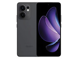 OPPO Reno 13 FS 5G / 12GB / 512GB /