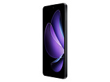 OPPO Reno 13 FS 5G / 12GB / 512GB / Grey
