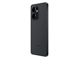 OPPO Reno 13 FS 5G / 12GB / 512GB / Grey