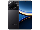 Xiaomi Poco F7 Pro 5G / 6.67 / 12Gb / 512Gb / Black