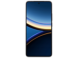 Xiaomi Poco F7 Pro 5G / 6.67 / 12Gb / 512Gb / Black