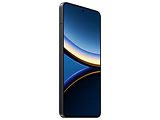 Xiaomi Poco F7 Pro 5G / 6.67 / 12Gb / 512Gb / Black
