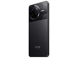 Xiaomi Poco F7 Pro 5G / 6.67 / 12Gb / 512Gb / Black