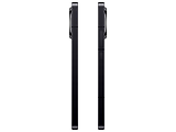 Xiaomi Poco F7 Pro 5G / 6.67 / 12Gb / 512Gb / Black