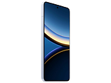 Xiaomi Poco F7 Pro 5G / 6.67 / 12Gb / 512Gb / Blue