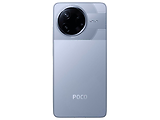 Xiaomi Poco F7 Pro 5G / 6.67 / 12Gb / 512Gb / Blue