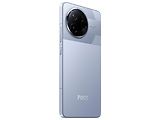 Xiaomi Poco F7 Pro 5G / 6.67 / 12Gb / 512Gb / Blue