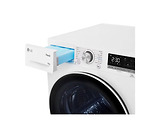 LG RH10V9AV4W