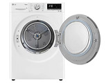 LG RH10V9AV4W