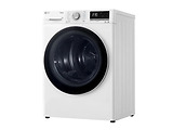 LG RH10V9AV4W