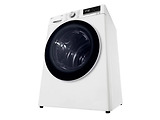 LG RH10V9AV4W