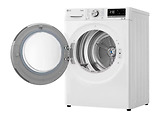 LG RH10V9AV4W