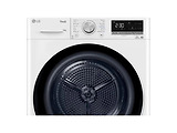LG RH10V9AV4W