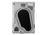 LG RH10V9AV4W