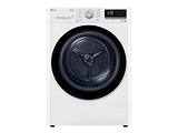 LG RH10V9AV4W