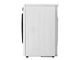 LG RH10V9AV4W