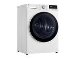 LG RH10V9AV4W