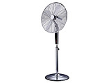 OZON PS-40RM1-BCR