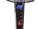 OZON PS-40RM1-BCR
