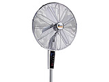 OZON PS-40RM1-BCR