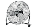 OZON FE-45