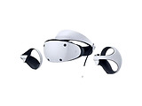 SONY PlayStation VR2 Solo