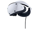 SONY PlayStation VR2 Solo