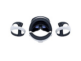SONY PlayStation VR2 Solo
