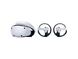 SONY PlayStation VR2 Solo