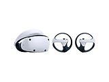 SONY PlayStation VR2 Solo