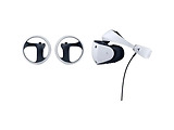 SONY PlayStation VR2 Solo