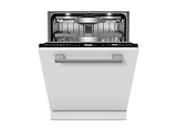 Miele G 7777 SCVi
