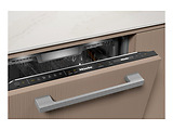 Miele G 7777 SCVi