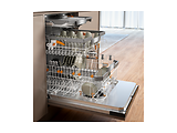 Miele G 7777 SCVi
