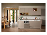 Miele G 7777 SCVi