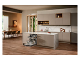 Miele G 7777 SCVi