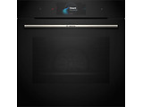 Bosch HRG7784B1
