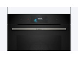 Bosch HRG7784B1